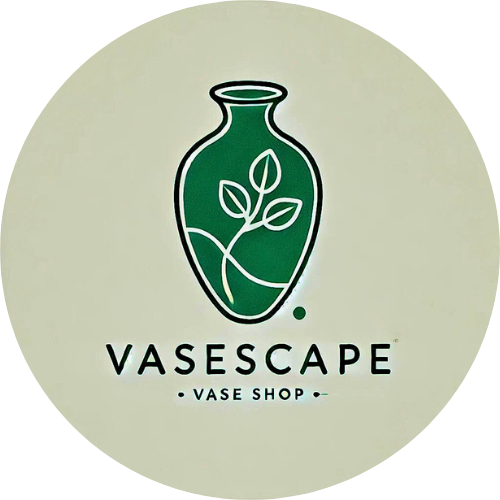 vasescape.shop